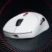 RAPOO VT1 PRO MAX Dual-mode Gaming Mouse PAW3950 Sensor 4K Wireless + 8K Wired Return Rate 800mAh E-sports Professional FPS Gamer Mice 59g Lightweight