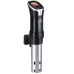 BlitzHome SV2401C 1100W Smart Sous Vide Cooker APP Control Thermal Immersion Circulator Machine with Color Touchscreen 0.5C Precision 99-Hour Timer
