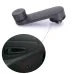 Replaccement Window Winder Handle 3500 For Vauxhall Vivaro 1998-2006
