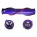 Brush Roll Replacement forDyson V6 V7 V8 V10 V11 Vacuum Cleaner ABS Nylon Bristle Pet Hair Dirt Dust Cleaner Head Roller