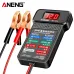 ANENG BT-171 Battery Tester 12V LCD Digital Auto Battery Analyzer Charging Cranking System Tester Car Battery Checker Diagnostic Tool