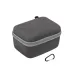 Storage Bag Portable Bag for DJI Avata 2 Drone / DJI Goggles 3 / DJI RC Motion 3 / DJI FPV Remote Controller 3