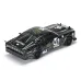 HBX 2195 1/18 2.4G 4WD RC Car Drift RTR Vehicle Models Full Propotional Control
