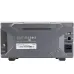 DS1202Z-E Digital Oscilloscope 2 Channels 1GSa/s Sampling Rate  200Mhz Bandwidth 7Inch 24Mpts Memory Depth Oscilloscope