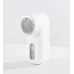 Xiaomi Mijia Electric Hair Ball Trimmer Lint Remover Mijia Fabric Clothing Fuzz Cutter Spools Cutting Portable Charge Pellet Trimmer Machine