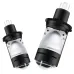 1 Pair GeneralLiang Y1 MAX H4 Mini Lens Laser Plug and Play High-Brightness Focused LED Car Headlights
