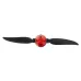 VolantexRC PhoenixS 742-7 4 Channel 1600mm Wingspan EPO RC Airplane 1060 Propeller with Propeller Cover