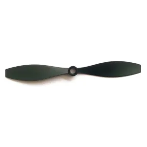 CoolBank Model Piper J3 CUB 1/16 Scale 680mm RC Airplane Spare Part 2-Blade Propeller
