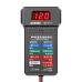 ANENG BT-171 Battery Tester 12V LCD Digital Auto Battery Analyzer Charging Cranking System Tester Car Battery Checker Diagnostic Tool