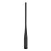 GEPRC 868MHz / 915MHz / 2.4GHz Tri-Band Stick Antenna Long Range High Gain SMA Connector for FPV Drone Radio Control