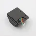 QY3D Transmitter JR Module Adapter For Jumper T20/T20S/T20 V2/T20 Gemini Radio Controller