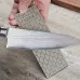 200 400 600 1000 2000grit Diamond Knife Sharpener Kit Sharpening Stone Grind Grinding Kitchen Tools Honeycomb Flaky Whetstone