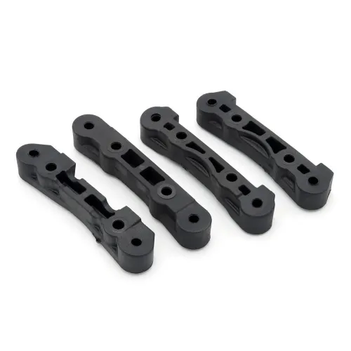 ZD Racing MT16 1/16 RC Car Parts Front Rear Hinge Pin Holder Lower suspension Pins Set Vehicles Models Spare Accessories 16015 16029