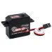 SURPASS-HOBBY SJ1800H 18KG High Pressure Waterproof Servo for Fixed Wing Aircraft Helicopter Robot