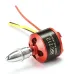 Racerstar BR2212 1000KV 2-4S Brushless Motor For RC Models Airplane