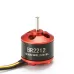 Racerstar BR2212 1000KV 2-4S Brushless Motor For RC Models Airplane
