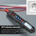ANENG A3003 Digital Pen Multimeter Professional 4000 Counts Smart Meter with NCV AC/DC Voltage Resistance Capacitance Testers