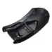 ANGWATCS1 Fender Scooter Fender Plastic For ANGWATCS1 2025 ANGWATCS1 PRO Electric Scooter
