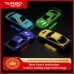 Turbo Racing 2026 New Year Set C71 C72 C73 C74 1/76 2.4G RWD Mini Sports RC Cars Limited Edition LCD Screen Full Proportional Micro Remote Control Vehicles Models Kids Children Gifts Toys