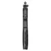 TOKQI L16 1575mm Wireless Selfie Stick Tripod Stand Foldable Monopod for Gopros Action Cameras Smartphones Selfie Live Streaming