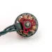 Happymodel Bassline Mobula8 Spare Part EX1103 1103 11000KV 1-3S Brushless Motor 1.5mm Shaft for RC Drone FPV Racing