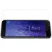 NILLKIN Matte Screen Protector Film for Samsung Galaxy J4 2018