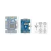 Matek Systems F765-WSE STM32F765VIh6 Flight Controller Built-in OSD for RC Airplane Fixed Wing