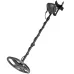 TIANXUN Professional TX-850 Metal Detector Underground Depth 2.5m Scanner Search Finder Detecting Treasure Hunter Pinpointer Waterproof