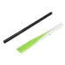YXZNRC F280 3D/6G 6CH RC Helicopter Spart Parts Tail Rod
