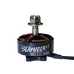 DarwinFPV 2307.5 V3 2307.5 1960KV SeaWater-proof Brushless Motor for 5-6 Inch Freestyle Long Range RC FPV Racing Drones