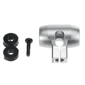 Eachine E120S Rotor Head Set RC Helicopter Parts