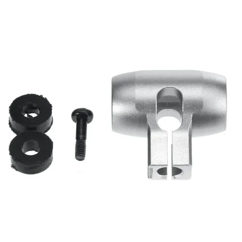 Eachine E120S Rotor Head Set RC Helicopter Parts