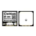 Beitian BF-182 / 220 / 222Q / 252Q / 280 / 880 / 880Q GPS Module with Flash Ceramic Antenna GNSS Receiver for RC FPV Racing Drone