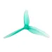 6 Pairs Gemfan 6045 6.0x4.5 6 Inch 3-Blades Props Propeller for DIY Freestyle RC Drone FPV Racing
