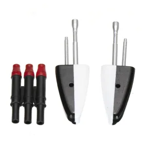 Eachine E188S RC Helicopter Spare Parts Armament Group