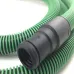 5M Hose Applicable for Festool Electric Vacuum Cleaner Dust Collection Bucket Dust Absorption Hose