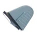 Eachine F4U CORSAIR VMF-217 500mm RC Airplane Spare Parts Main Wing And Tail Wing (Without Decals)