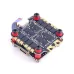 30.5x30.5mm Skystars F405 HD2 F4 Flight Controller OSD Blackbox KO50 50A BL_S 4in1 ESC 3-6S Stack for DIY Freestyle FPV RC Racing Drone