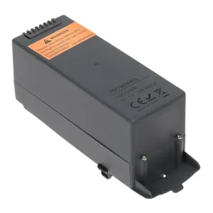 YXZNRC F11-S Apache RC Helicopter Spare Parts 1800mah 11.1V 25C Battery