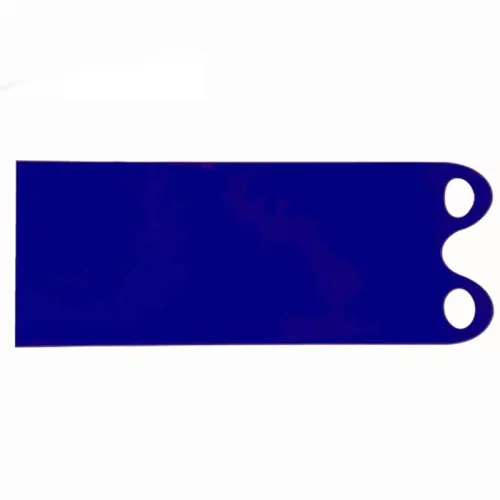 92*42CM Snow Ski Mat with Handles Grass Ice Skating Pad for Outdoor Freestyle Snowboarding on Slopes Beach and Turf