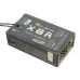 FrSky X8R 2.4G 16CH SBUS Smart Port  Full Duplex Telemetry Receiver With New Antenna