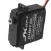 JX Servo PDI-HV0903MG 9.4g High Torque Digital Standard Servo For RC Model Airplane