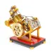 Suction-Type Stirling Engine Model Children Science Education Toys