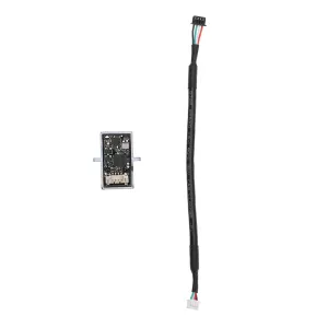 Eachine E220S MD500 RC Helicopter Spare Parts Optical Flow TOF Group / GPS Geomagnetic Module