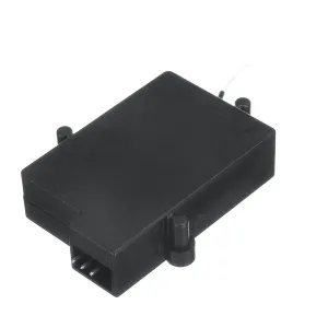 Wltoys 2428 1/24 RC Car Parts 7.4V ESC Receiver Board 3 In 1 Vehicles Models Spare Accessories 2756