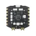 30.530.5mm GEPRC TAKER F722 OSD Flight Controller with 5V 12V BEC & 100A BL_S 3-8S 4in1 Brushless Stack for RC FPV Racing Drones
