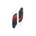 JDHMBD Carbon Fiber Helicopter Main Blade 86/95/105/360/380/510/560mm For ALIGN ALZRC RC Helicopter Parts
