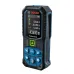 Professional GLM50-23G Green Laser Range Finder 50m Measurement IP65 360 Tilt Sensor High Accuracy