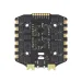 30.530.5mm GEPRC TAKER H743 BT 3-6S 80A Stack Flight Controller 5V 12V BEC Output H80_BLS 4IN1 ESC for RC FPV Racing Drones