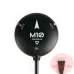 Holybro M10 GPS Module with Compass LED Indicator Onboard Buzzer for Pix32 Pixhawk 1/2.4.6/2.4.8 Flight Controller RC Models
